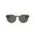 Giorgio Armani Solbriller AR 8230U 5875R5
