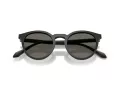 Giorgio Armani Solbriller AR 8230U 5875R5