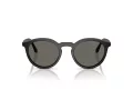 Giorgio Armani Solbriller AR 8230U 5875R5