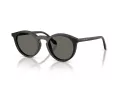 Giorgio Armani Solbriller AR 8230U 5875R5