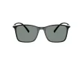 Giorgio Armani Solbriller AR 8231U 5042/1