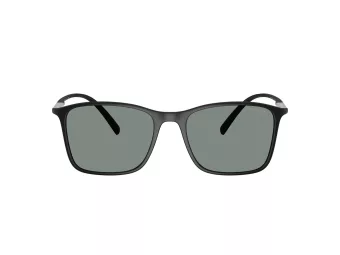 Giorgio Armani Solbriller AR 8231U 5042/1