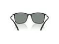 Giorgio Armani Solbriller AR 8231U 5042/1