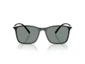 Giorgio Armani Solbriller AR 8231U 5042/1