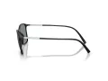 Giorgio Armani Solbriller AR 8231U 5042/1