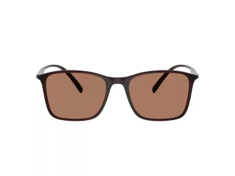 Giorgio Armani Solbriller AR 8231U 623973