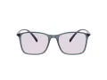 Giorgio Armani Solbriller AR 8231U 6241M3