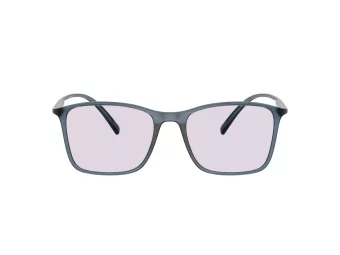 Giorgio Armani Solbriller AR 8231U 6241M3