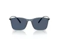 Giorgio Armani Solbriller AR 8231U 6241M3
