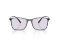 Giorgio Armani Solbriller AR 8231U 6241M3
