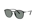 Giorgio Armani Solbriller AR 8233U 5042/1