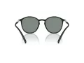 Giorgio Armani Solbriller AR 8233U 5042/1