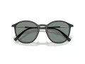 Giorgio Armani Solbriller AR 8233U 5042/1