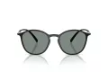 Giorgio Armani Solbriller AR 8233U 5042/1