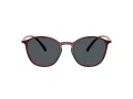 Giorgio Armani Solbriller AR 8233U 6237L5