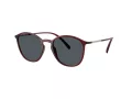 Giorgio Armani Solbriller AR 8233U 6237L5