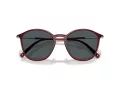 Giorgio Armani Solbriller AR 8233U 6237L5