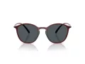 Giorgio Armani Solbriller AR 8233U 6237L5