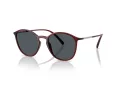 Giorgio Armani Solbriller AR 8233U 6237L5