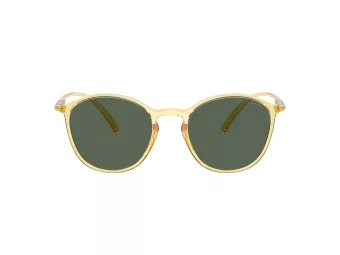 Giorgio Armani Solbriller AR 8233U 623871