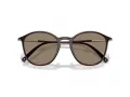 Giorgio Armani Solbriller AR 8233U 6239M4