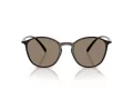 Giorgio Armani Solbriller AR 8233U 6239M4