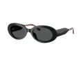 Giorgio Armani Solbriller AR 8234U 587587