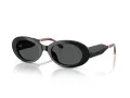 Giorgio Armani Solbriller AR 8234U 587587