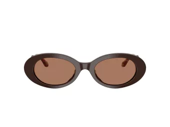 Giorgio Armani Solbriller AR 8234U 622773