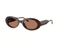 Giorgio Armani Solbriller AR 8234U 622773