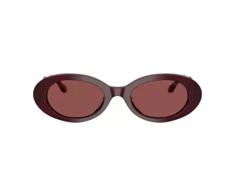 Giorgio Armani Solbriller AR 8234U 622875