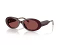Giorgio Armani Solbriller AR 8234U 622875