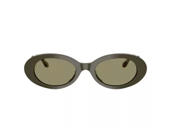 Giorgio Armani Solbriller AR 8234U 62292A