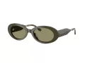 Giorgio Armani Solbriller AR 8234U 62292A