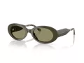 Giorgio Armani Solbriller AR 8234U 62292A