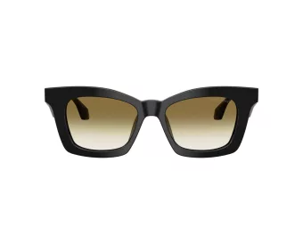 Giorgio Armani Solbriller AR 8235U 50018E