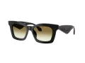 Giorgio Armani Solbriller AR 8235U 50018E