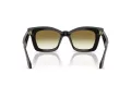 Giorgio Armani Solbriller AR 8235U 50018E