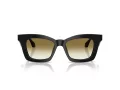 Giorgio Armani Solbriller AR 8235U 50018E