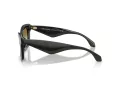 Giorgio Armani Solbriller AR 8235U 50018E