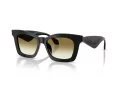 Giorgio Armani Solbriller AR 8235U 50018E