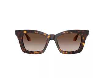 Giorgio Armani Solbriller AR 8235U 502613