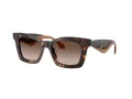 Giorgio Armani Solbriller AR 8235U 502613