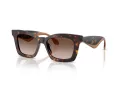 Giorgio Armani Solbriller AR 8235U 502613