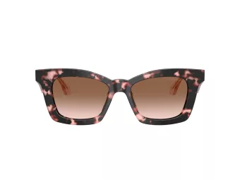 Giorgio Armani Solbriller AR 8235U 623013