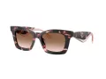 Giorgio Armani Solbriller AR 8235U 623013