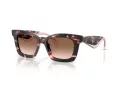 Giorgio Armani Solbriller AR 8235U 623013