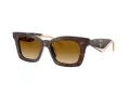 Giorgio Armani Solbriller AR 8235U 62312L