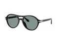 Giorgio Armani Solbriller AR 8236U 507556