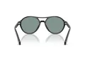 Giorgio Armani Solbriller AR 8236U 507556
